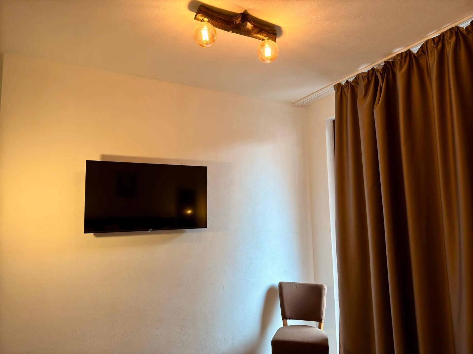 Arthotel Oscar II Созополь Экстерьер фото