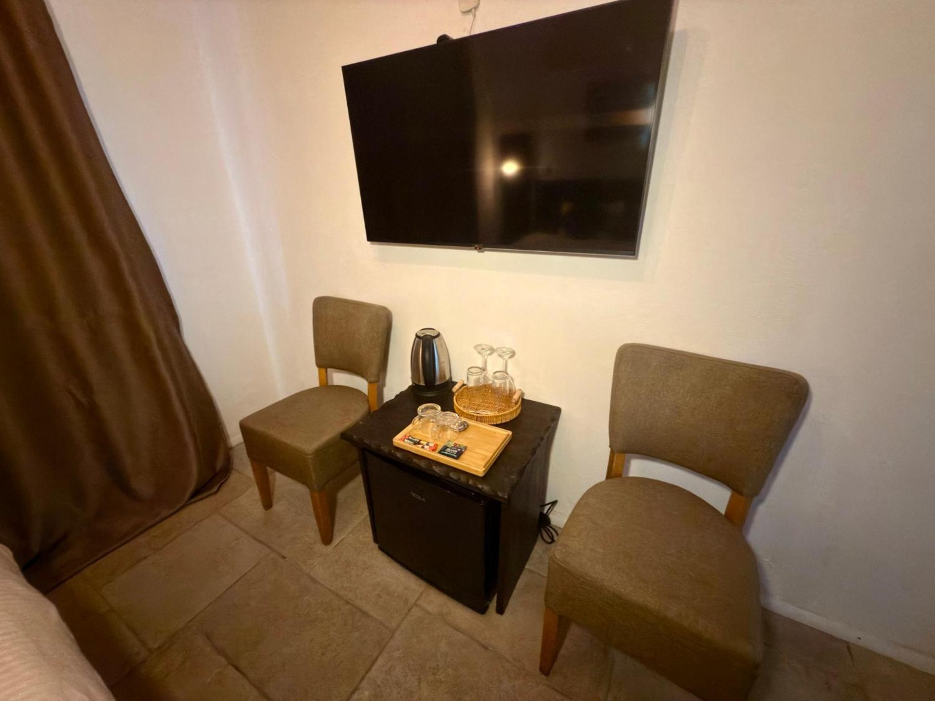 Arthotel Oscar II Созополь Экстерьер фото