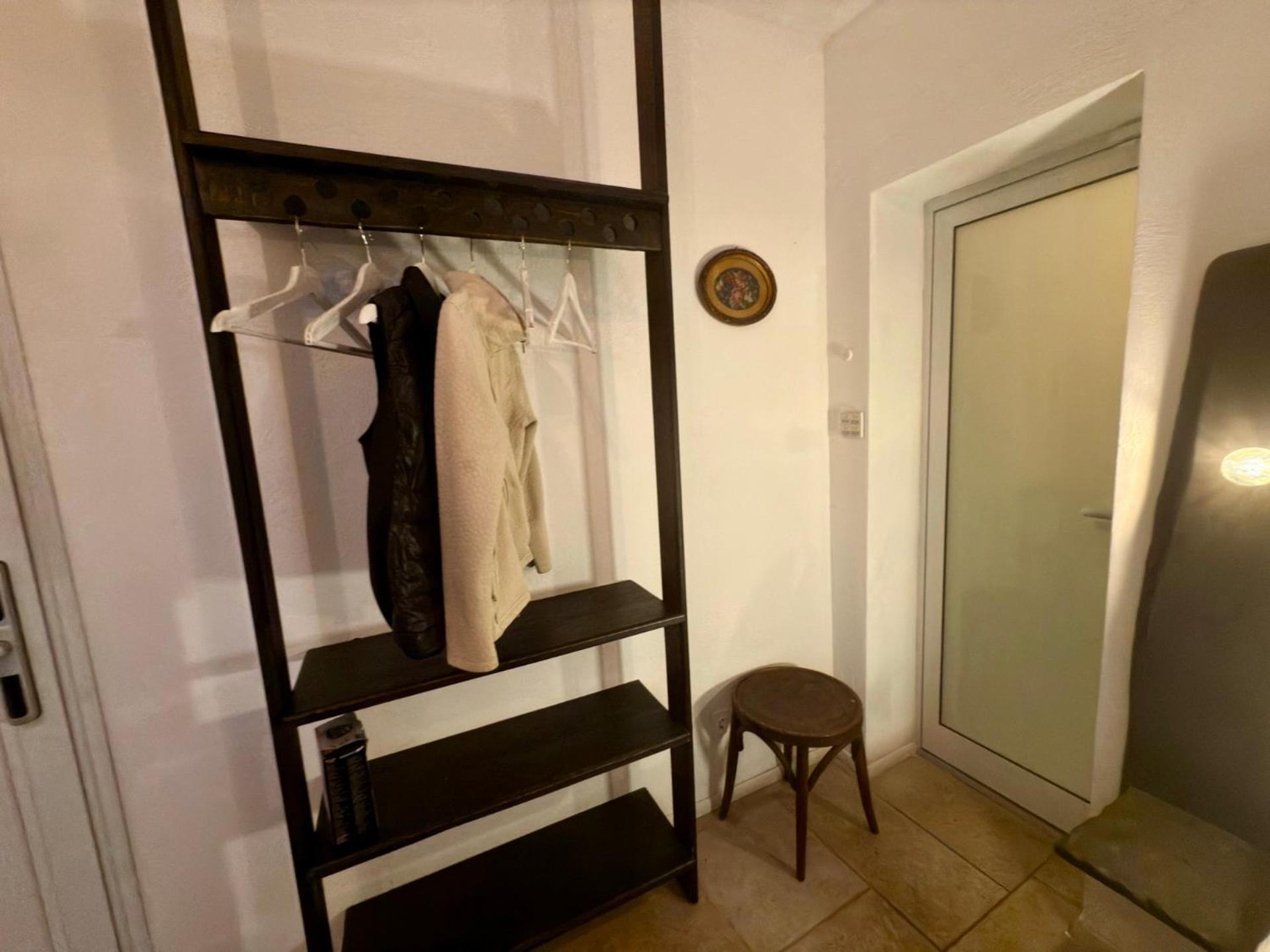 Arthotel Oscar II Созополь Экстерьер фото